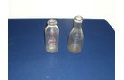 Property photo 37 - Personal Property Auction